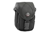 Tamrac TA5692 Digital-2 Camera Bag (Fits Kodak LS443 and Similar)