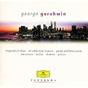 CD Cover Art