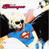 Shampoo - House Of Love