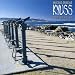 Muchas Gracias: The Best of Kyuss