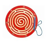 Magnetic Circle Express