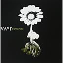 CD Cover Art