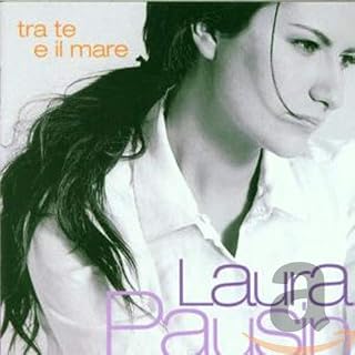 CD Cover Art