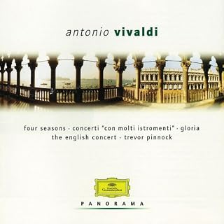 CD Cover Art