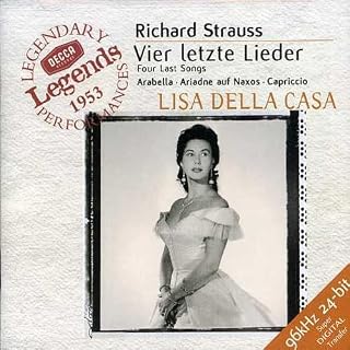 CD Cover Art