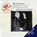 CD Cover Art