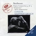 CD Cover Art