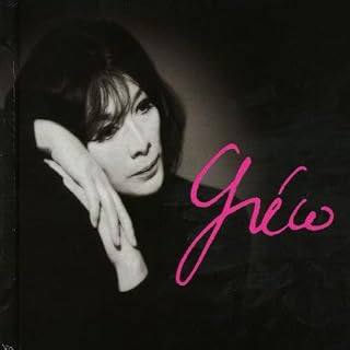 CD Cover Art