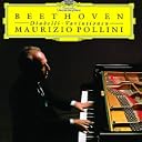 CD Cover Art