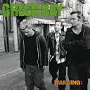 CD Cover Art