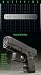 Mastering The Mini Glock