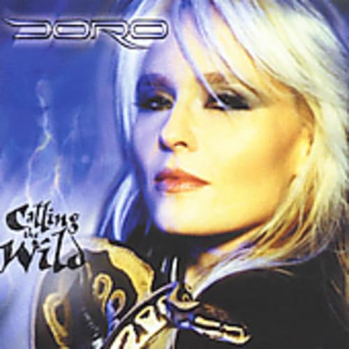 Doro - Who You Love Lyrics - Zortam Music