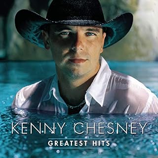 CD Cover Art
