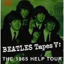 CD Cover Art
