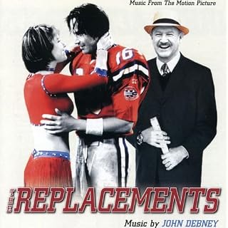 CD Cover Art