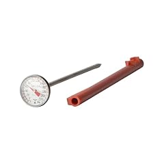 Taylor Classic Instant-Read Pocket Thermometer
