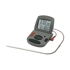 Taylor Digital Cooking Thermometer/Timer