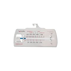 Taylor Oven Guide Thermometer