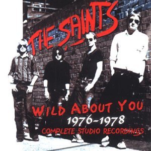 Saints - Swing For The Crime Lyrics - Zortam Music