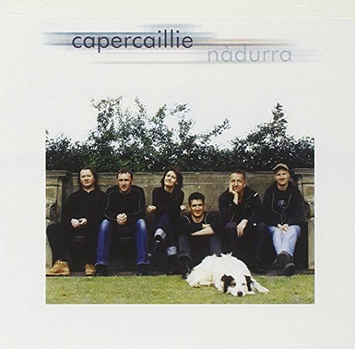 Nadurra
