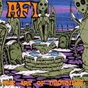 CD Cover Art