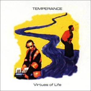 Temperance - Virtues of Life - Zortam Music