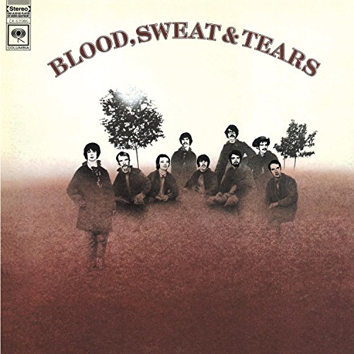 Blood, Sweat & Tears - Blood Sweat and Tears [Us Import] - Zortam Music
