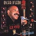 CD Cover Art