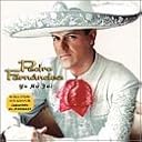 CD Cover Art
