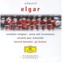 CD Cover Art