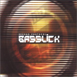 Basslick