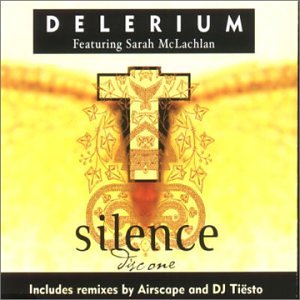 Silence