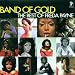 Band Of Gold