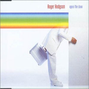 Roger Hodgson - Love Is A Thousand Times Lyrics - Zortam Music