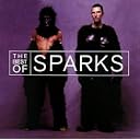 CD Cover Art