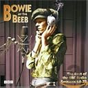 CD Cover Art