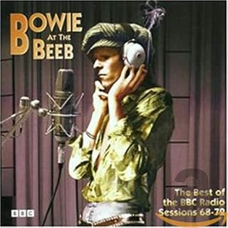 CD Cover Art