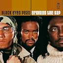 CD Cover Art