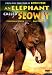 Elephant Called Slowly