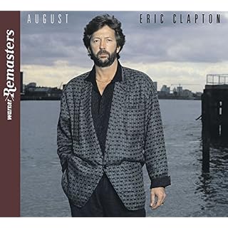 CD Cover Art