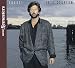Graphic: August by Eric Clapton