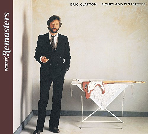 Eric Clapton - Munich City Nights 65 - Zortam Music