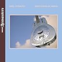 CD Cover Art