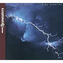 CD Cover Art