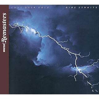 CD Cover Art