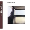 CD Cover Art