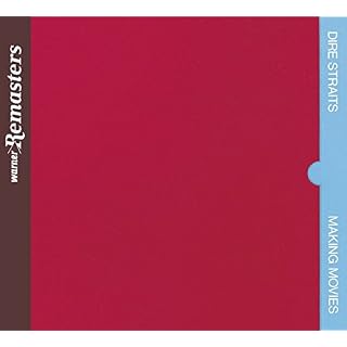 CD Cover Art
