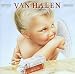 Van Halen - 1984