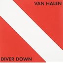 CD Cover Art