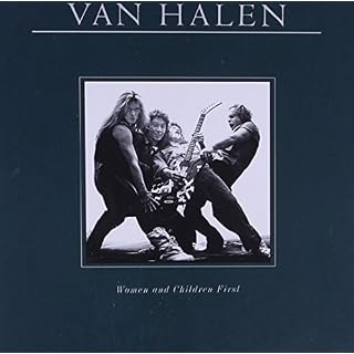 CD Cover Art